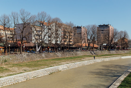 Valjevo (foto: DjordjeDjokovic)