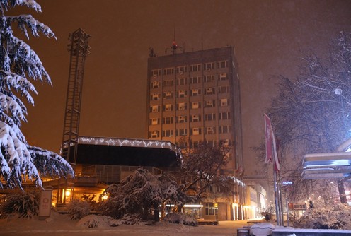  (foto: )