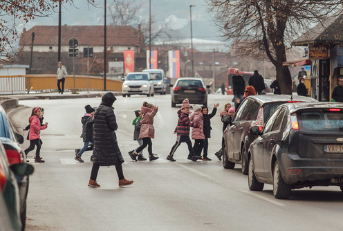 Deca (foto: Đorđe Đoković)
