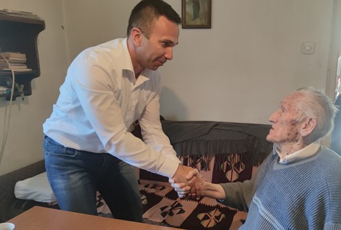 Boban Janković i Jordan Jevtović (foto: www.mionica.rs)