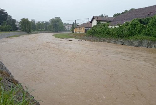 Kolubara (foto: Kolubarske.rs)