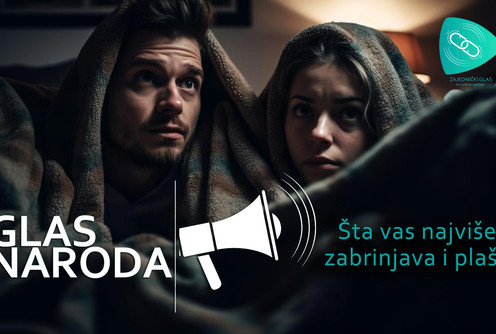  (foto: )