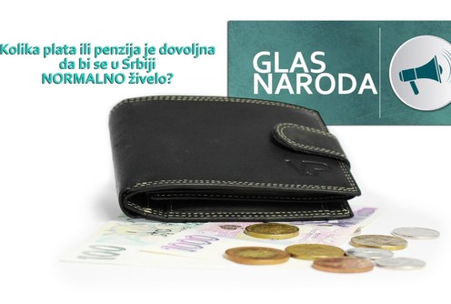(foto: Epicentar press)