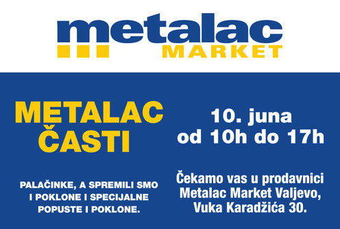  (foto: )