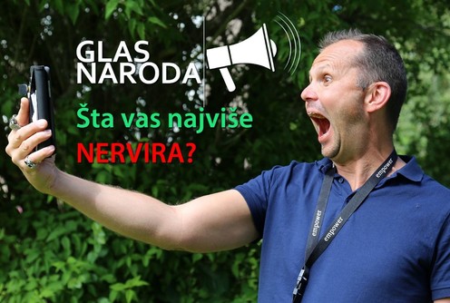 (foto: Glas naroda)