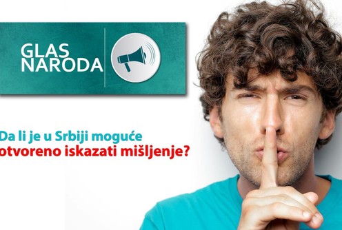  (foto: Zajednički glas / Pexels / Andrea Piacquadio)