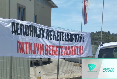 (foto: cemaforum.rs)