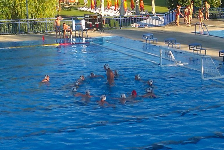 Valis 93
