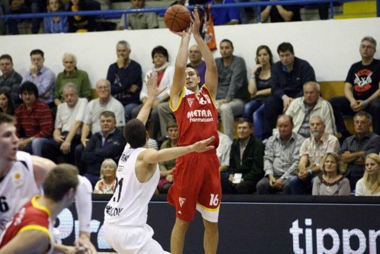 <p>Jošilo protiv Solnoka</p>
<p> </p> (foto: www.abaliga.com)