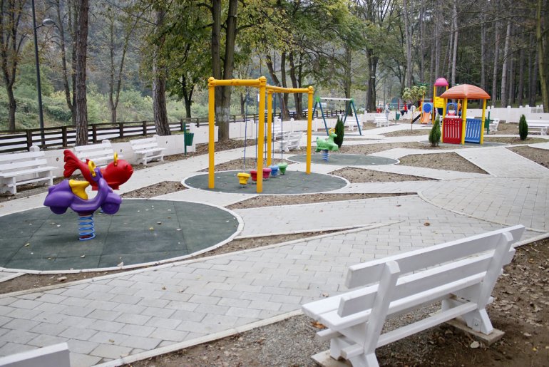 (foto: Đorđe Đoković)