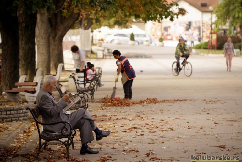 (foto: Đorđe Đoković)