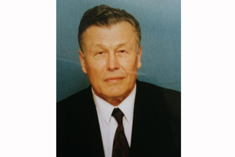 Mihailo Ranković