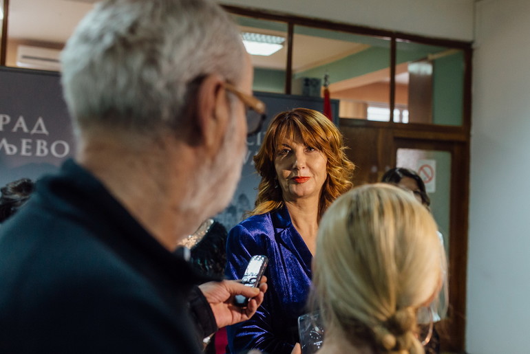Todorović i Dedić (foto: DjordjeDjokovic)
