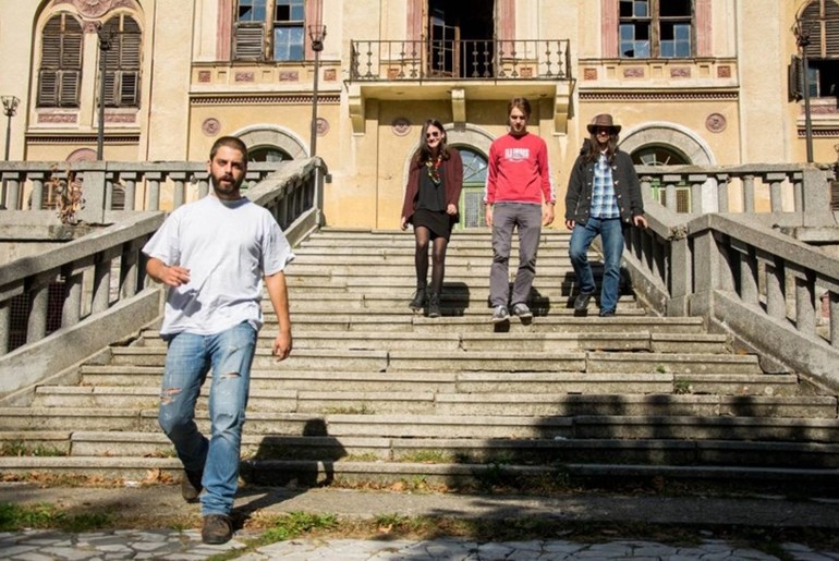 Pobjeda Nečega (foto: Pobjeda Nečega)