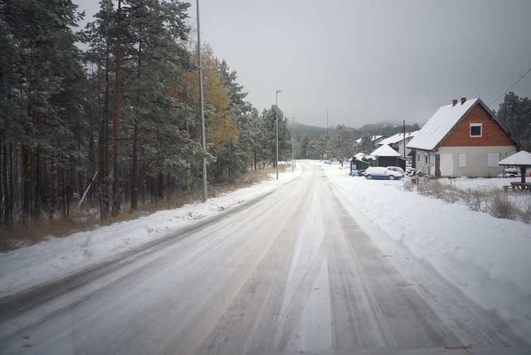 Divčibare