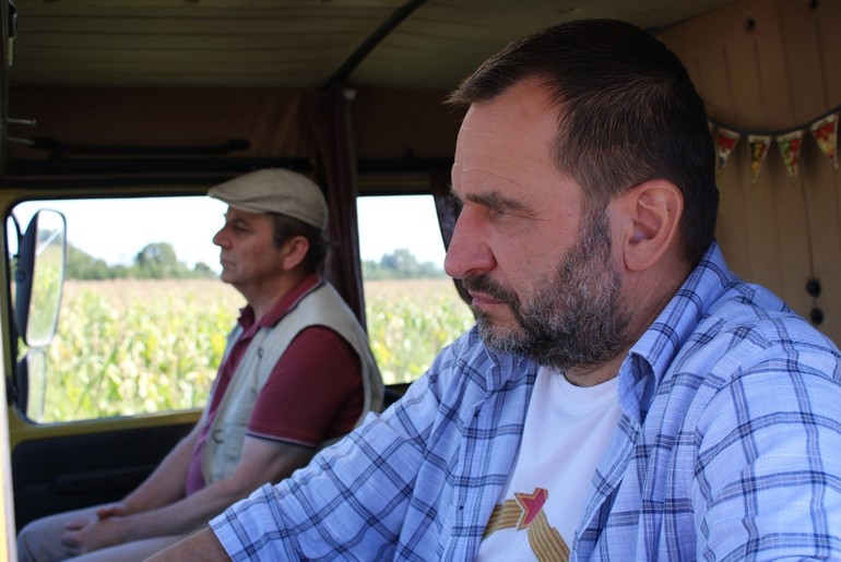 (foto: �)