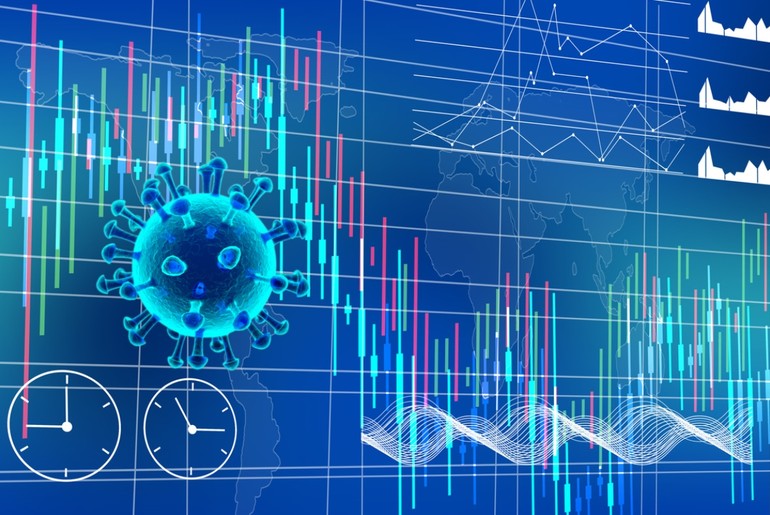 iStock 