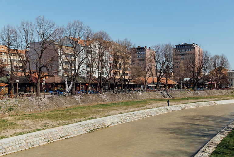 Valjevo (foto: DjordjeDjokovic)