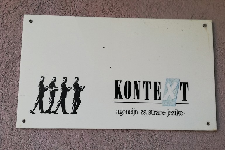 Kontext 