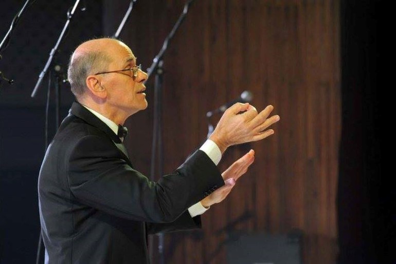 Dragan Vasiljević