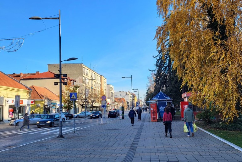Valjevo