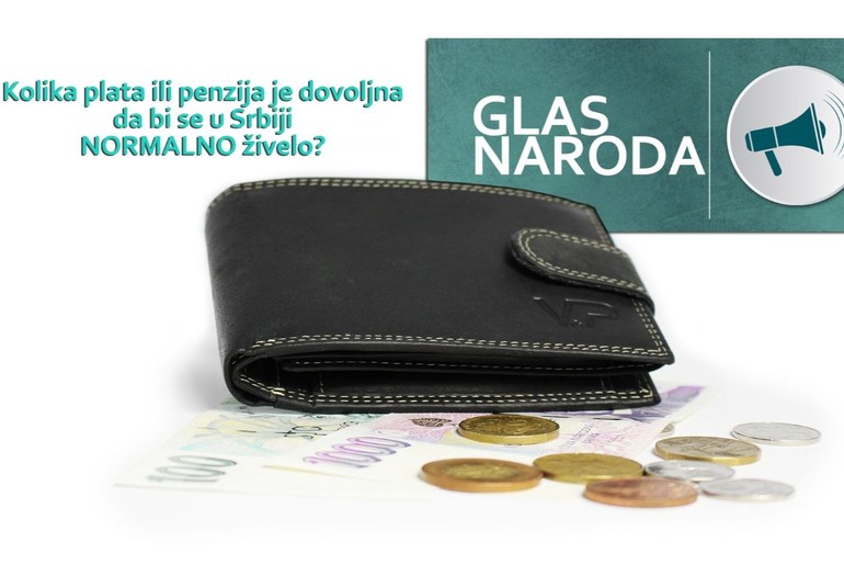 (foto: Epicentar press)