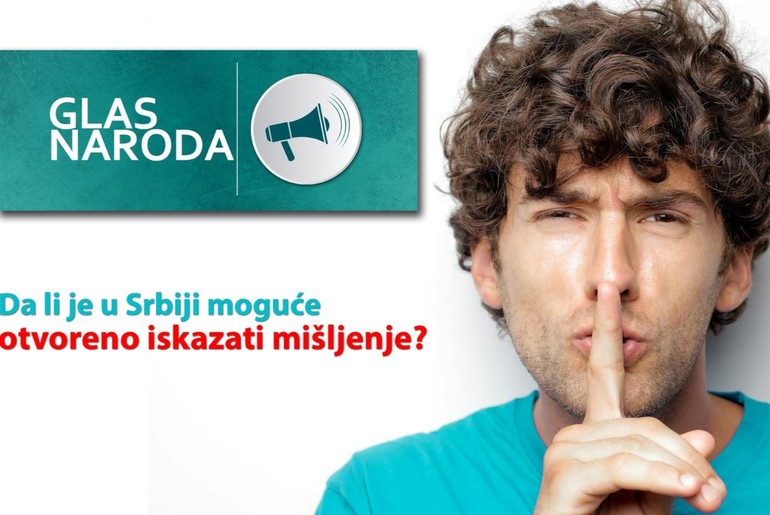  (foto: Zajednički glas / Pexels / Andrea Piacquadio)