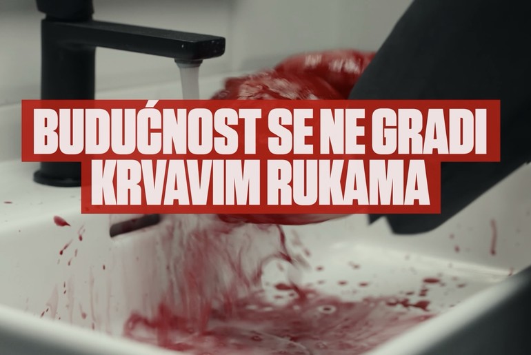 (foto: ProGlas)